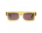 Sunglasses - Gucci GG1085S/003/53 Γυαλιά Ηλίου